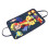Educational Activity Sensory Board Felt Learning 2