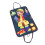 Educational Activity Sensory Board Felt Learning 6