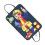 Educational Activity Sensory Board Felt Learning 14