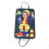 Educational Activity Sensory Board Felt Learning 10