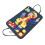 Educational Activity Sensory Board Felt Learning 7