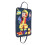 Educational Activity Sensory Board Felt Learning 13