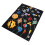 Solar System Felt Story Board Outer Space Universe 9