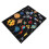 Solar System Felt Story Board Outer Space Universe 10