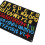 Alphabets Letters Numbers Felt Board Math Symbols 7