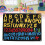 Alphabets Letters Numbers Felt Board Math Symbols 11