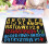 Alphabets Letters Numbers Felt Board Math Symbols 12