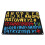 Alphabets Letters Numbers Felt Board Math Symbols 9