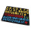 Alphabets Letters Numbers Felt Board Math Symbols 8