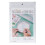 4 Packs DIY Embroidery Assisted Transfer Paper 14