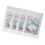4 Packs DIY Embroidery Assisted Transfer Paper 3