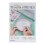 4 Packs DIY Embroidery Assisted Transfer Paper 13
