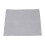 4 Packs DIY Embroidery Assisted Transfer Paper 15