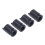 4 Pcs Angle Grinder Socket Wrench Electric Wrench 2