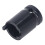 4 Pcs Angle Grinder Socket Wrench Electric Wrench 15