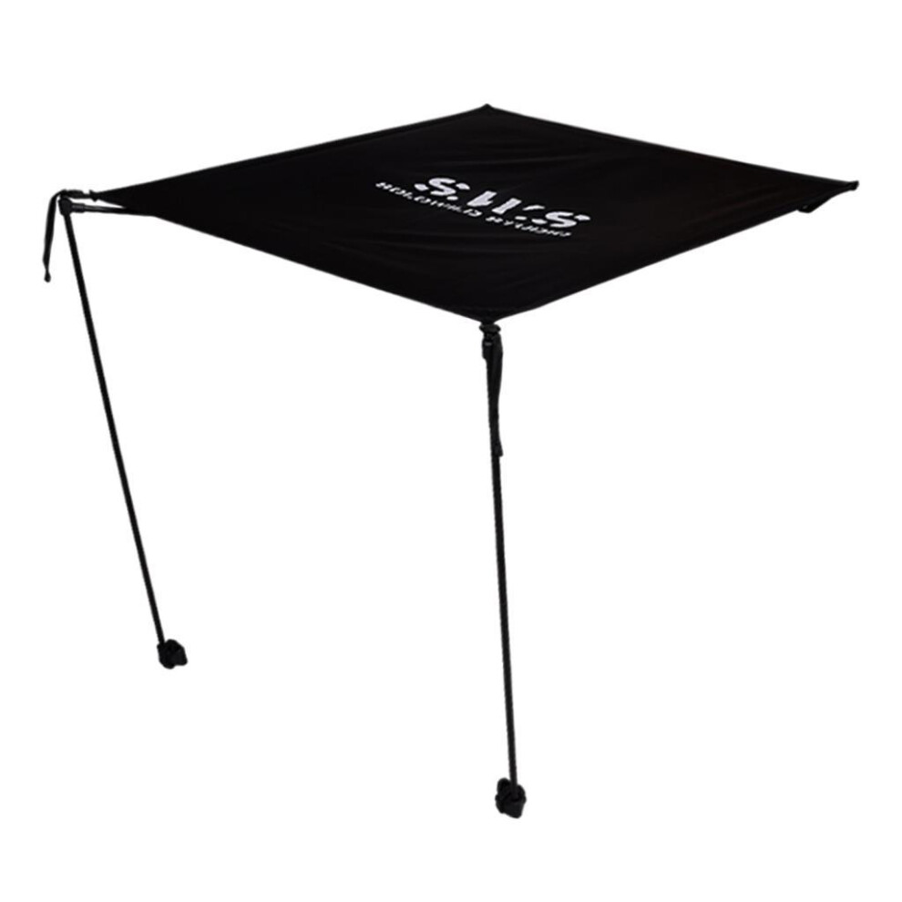 Camping Chair Sunshade Shelter for Fishing Accessories Outdoor
