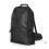 Fairtex BAG4 Muay Thai Gym Backpack - Black 5