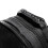 Fairtex BAG4 Muay Thai Gym Backpack - Black 6