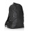 Fairtex BAG4 Muay Thai Gym Backpack - Black 1
