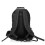 Fairtex BAG4 Muay Thai Gym Backpack - Black 4