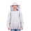 (grey) Breathable White Wasp Specific Clothing For Beekeepers While 1