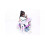 Keyboard Stand and Stool - Pink 2