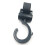 2PCS Baby Stroller Hook Stroller Accessories 3