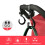 2PCS Baby Stroller Hook Stroller Accessories 9