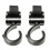 2PCS Baby Stroller Hook Stroller Accessories 2