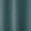 (66x72", Blue) Solid Colour Eyelet Curtains Blackout Ready Made Ring Top Cosmos 3