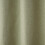 (46x54", Green) Solid Colour Eyelet Curtains Blackout Ready Made Ring Top Cosmos 3