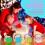 Karaoke microfoon kinderen - Bluetooth microfoon - Mini karaoke machine - Compact en draagbaar - Set met 2 microfoons - Outdoors - Family - Roze 4