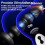 Plug anal avec télécommande - Stimulateur de prostate - 10 modes de vibration - Chargement USB - Gode anal 3