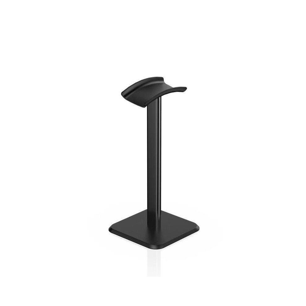 Headset Stand - Aluminum - Headphone Stand - Headphone Stand - Luxury Headset Stand Universal - Gaming Headset Stand - 24.5Cm 8901647807408