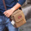 Tracker intelligent - Porte-clés Bluetooth - Localisateur de clés - Compact et léger - Convient à divers scénarios 7