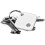Tracker intelligent - Porte-clés Bluetooth - Localisateur de clés - Compact et léger - Convient à divers scénarios 8