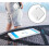 Tracker intelligent - Porte-clés Bluetooth - Localisateur de clés - Compact et léger - Convient à divers scénarios 4