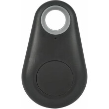 Draagbare mini-GPS-tracker voor huisdierhalsband - kinderen - honden - katten - portemonnee - sleutels - bagage. Gps tracker kind