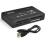High Speed SD Card TF Card Reader - Card Reader - Easy to Carry - CF/TF/MS/M2 - (Micro) SD Card 1