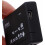 High Speed SD Card TF Card Reader - Card Reader - Easy to Carry - CF/TF/MS/M2 - (Micro) SD Card 2
