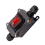 IP67 Waterproof Inline Switch 12V DC 20A High Current Power 1