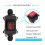 IP67 Waterproof Inline Switch 12V DC 20A High Current Power 6