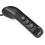 7-Key Universal Car Steering Wheel Buttons Multi-Functional Audio GPS Navigation DVD Android Wired Control 6