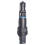 MR329500 Speed Sensor for CARISMA,SPACE STAR MPV Speedometer Odometer 6