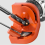 Multipurpose Drill Bit Grinding Sharpener Wear-Resistant Diamond for Impact Electric Bits 2