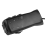 7-Key Universal Car Steering Wheel Buttons Multi-Functional Audio GPS Navigation DVD Android Wired Control 1
