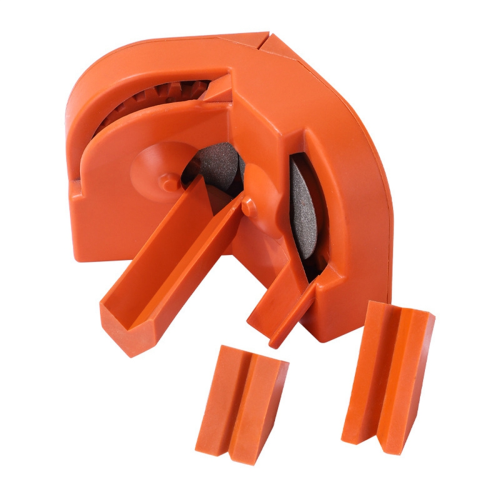 Multipurpose Drill Bit Grinding Sharpener Wear-Resistant Diamond for Impact Electric Bits 2