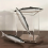 Grappige gezouten vis styling balpen Ocean-serie 3