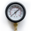 Druckprüfset Manometer Einspritzpumpenprüfer für Auto, LKW 5