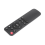 Projector Remote Control for HY320 PRO Portable Universal 6